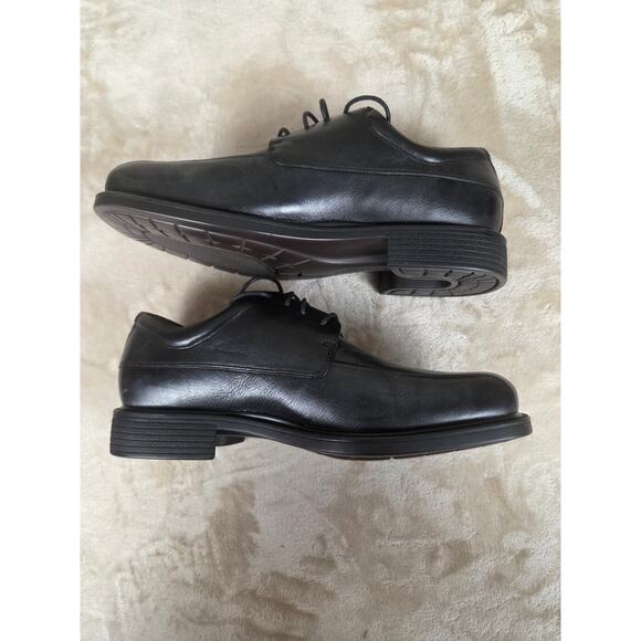 Rockport Dress Shoes